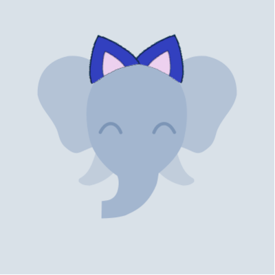 silentium@mond-basis.eu