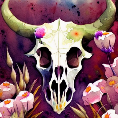 gloriouscow@oldbytes.space