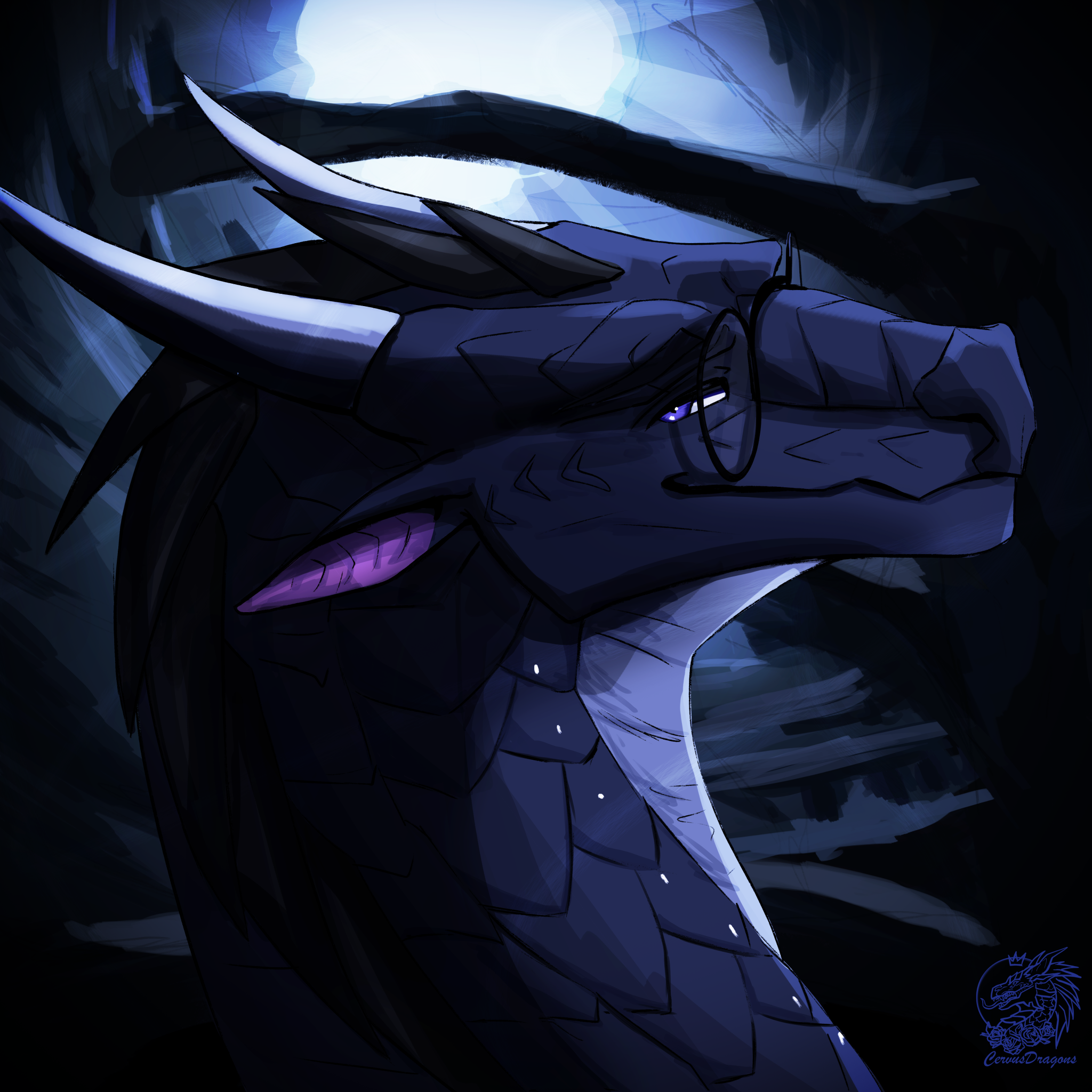 drafolin@derg.social