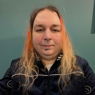 Mikanux@eldritch.cafe