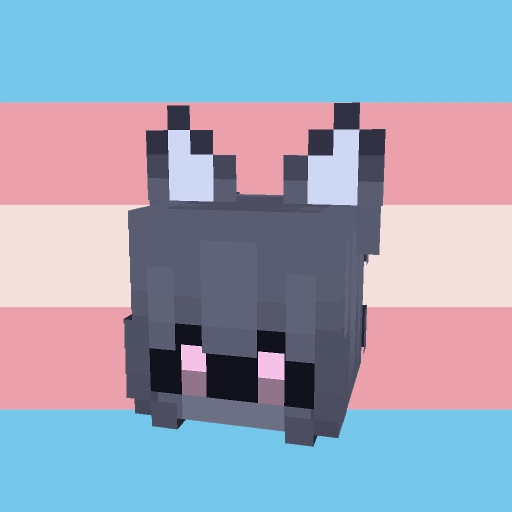 oli@mastodon.hermitcollective.net