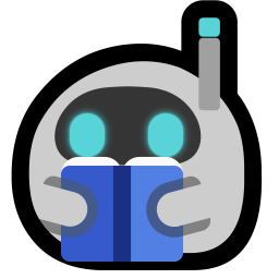 neobot_book