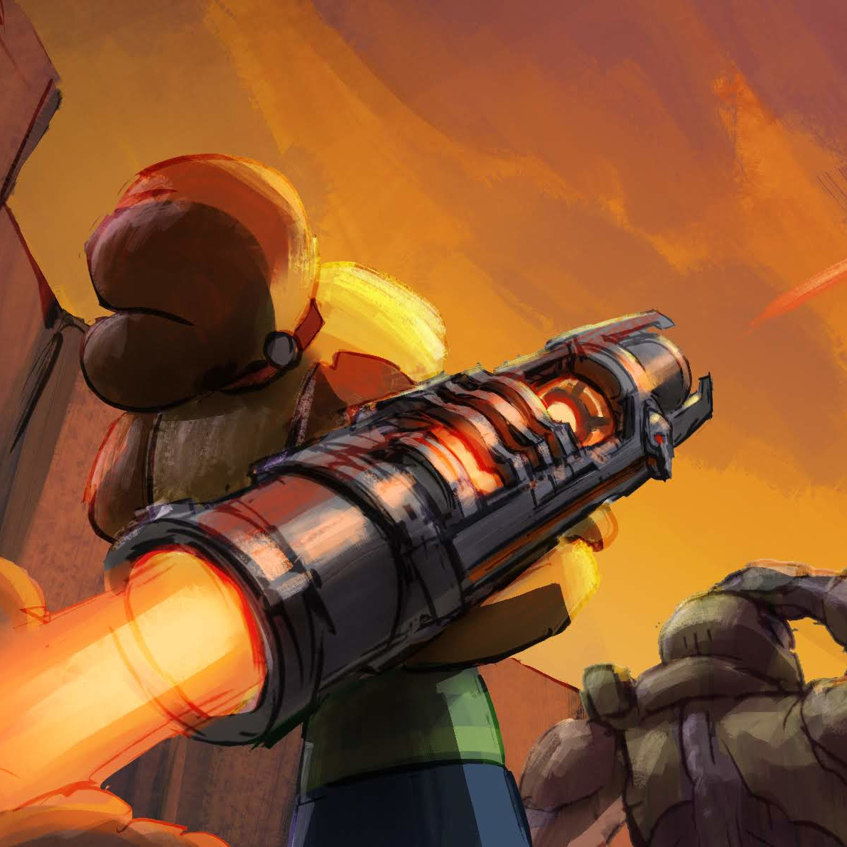 hellbeast@pleroma.envs.net