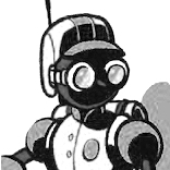 rostiger@merveilles.town