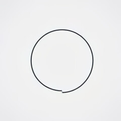 Antanicus@mastodon.bida.im