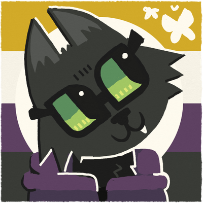 blaurascon@critter.cafe