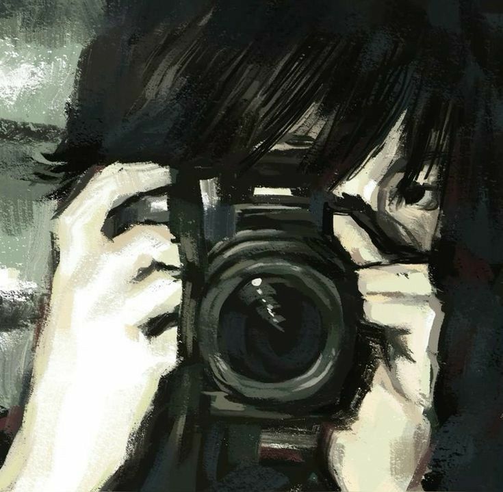 isabel@akko.isabelroses.com