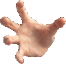 HandL