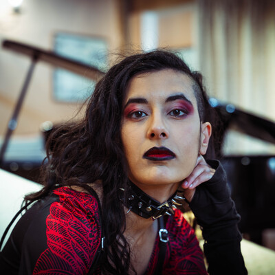 shonalika@deadinsi.de