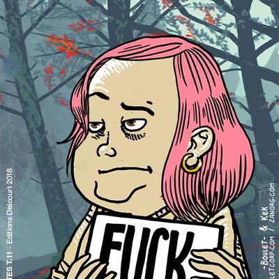 Mikanux@eldritch.cafe