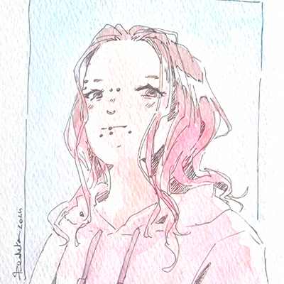 Mikanux@eldritch.cafe