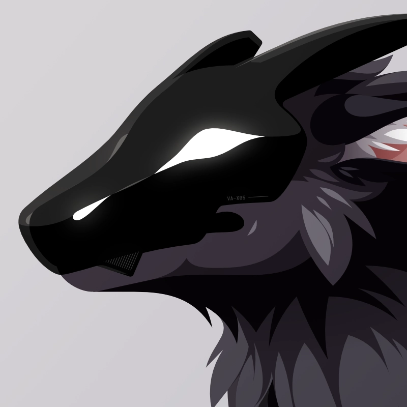 volpeon@icy.wyvern.rip