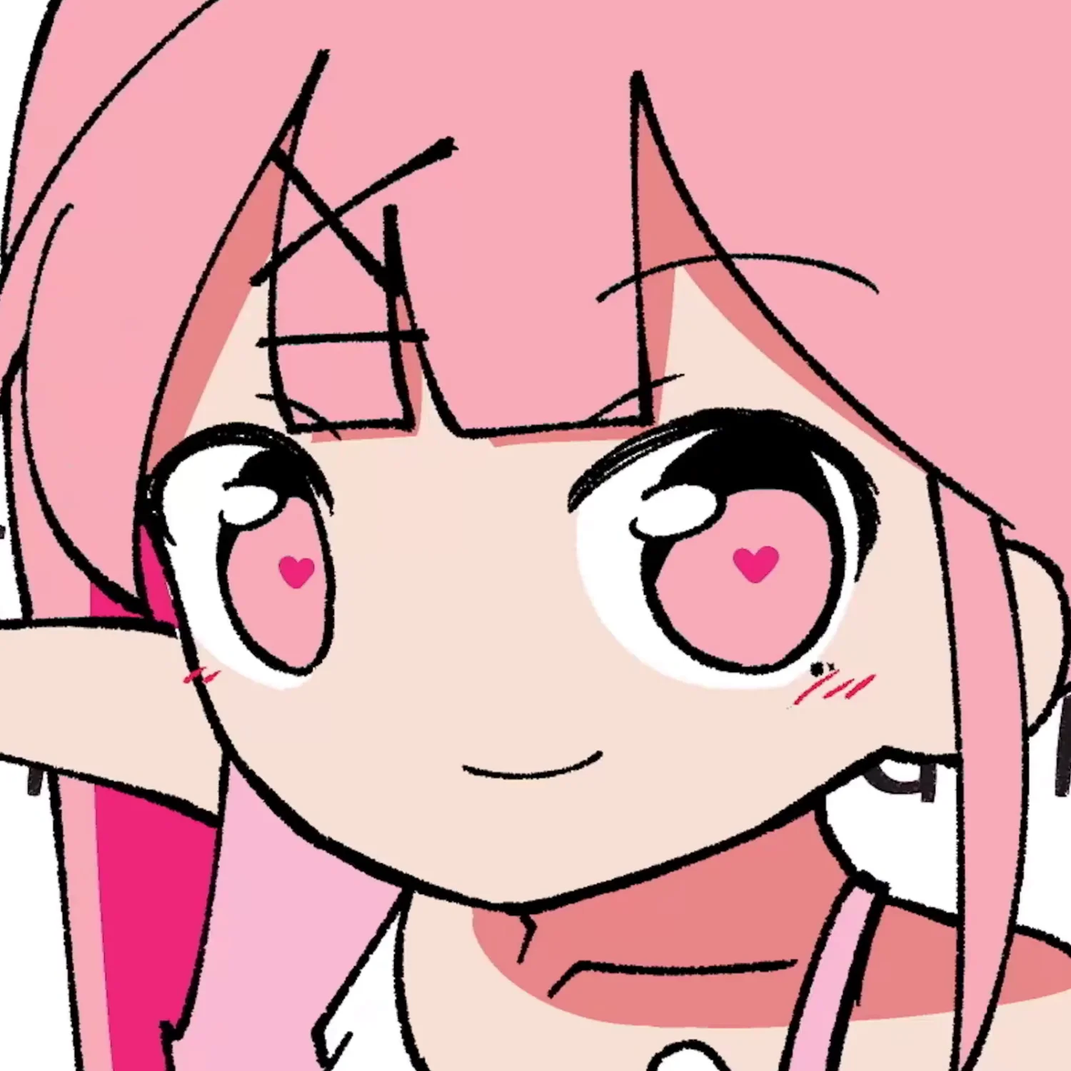 mushroomdonoteat@misskey.fryer.net.au