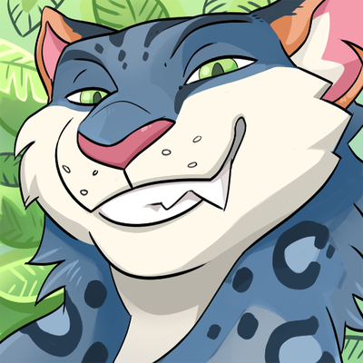 sequentialsnep@meow.social