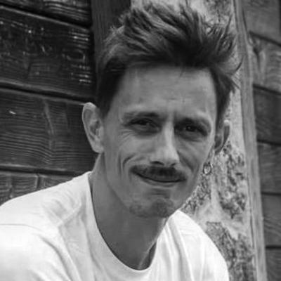 jeremy@mapstodon.space