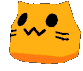 blobcat_3d_spin