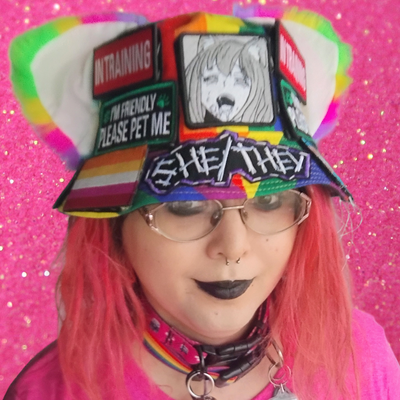 vantablack@cyberpunk.lol