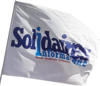 flag_solidaires_informatique