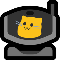 ms_robot_cat