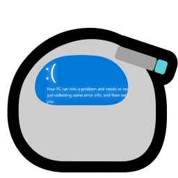 neobot_bsod_modern