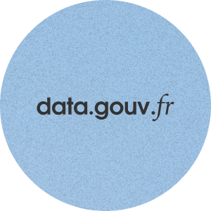 datagouvfr@social.numerique.gouv.fr