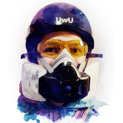 uint8_t@chaos.social