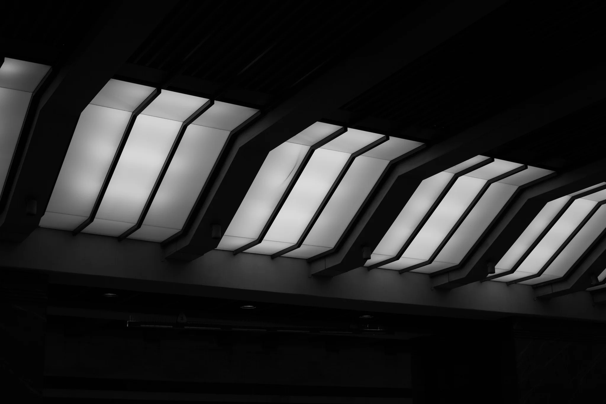 amythegay@estrogen.network