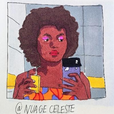 nuageceleste@rivals.space