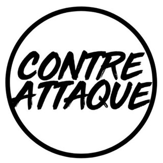 contreattaque@mastodon.social