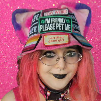 vantablack@cyberpunk.lol