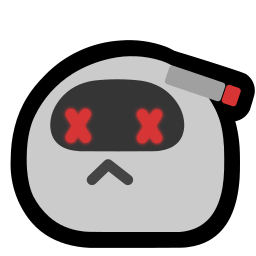 neobot_error