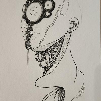 dustyqueersheep@mastodon.art