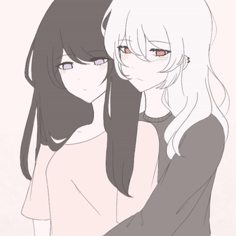 shiina@kitty.social