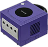gamecube
