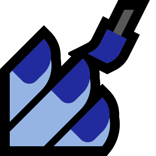 blue_elf_nail_care