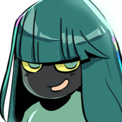 hummingbird@plasmatrap.com