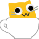 blobcatgooglycup