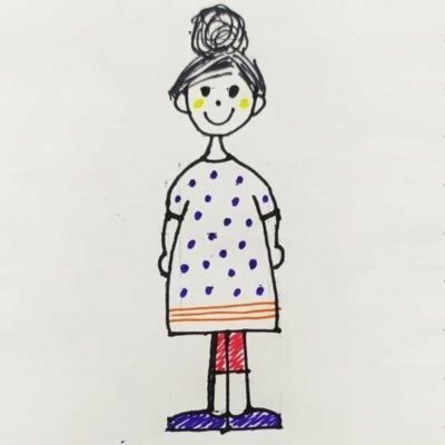 tsundoker@mastodon.social