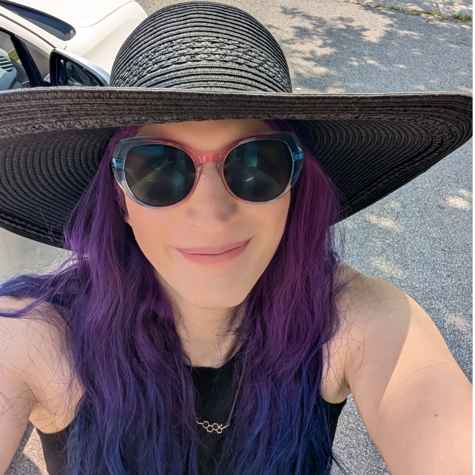 PurpleStephyr@thetransagenda.gay