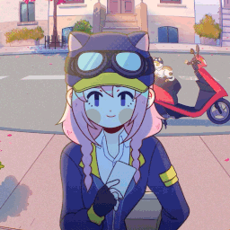 thermia@sk.girlthi.ng