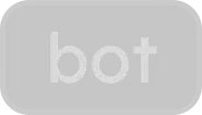 bot_tag