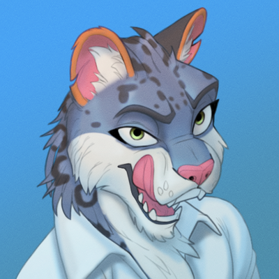 sequentialsnep@meow.social