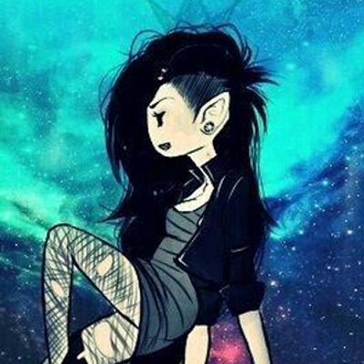 lucie_tronvert@art-software.fr