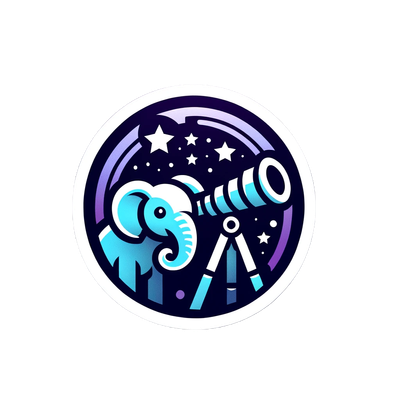 sebinthestars@astrodon.social