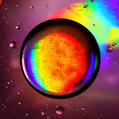 0@tech.lgbt