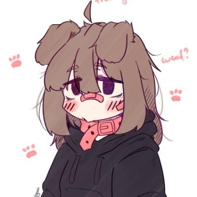 alina@girldick.gay