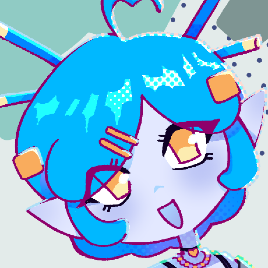 Grat10@social.grat.gay