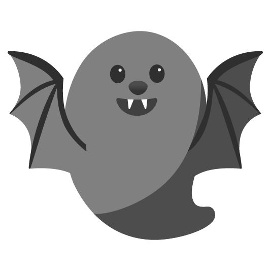 ghostbat