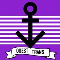 OuestTrans@octodon.social