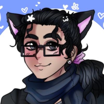 koz_ross@social.tchncs.de